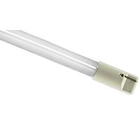 Osram 13 Watt Lumilux T2 FM Fluorescent Lamps Sockets