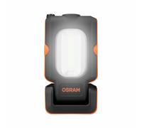 Osram 140Lumen Rechargeable LED Mini Inspection Lamp & Torch