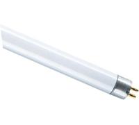 Osram Lumilux T5 High Efficiency, Fluorescent Lamps 14 W/865