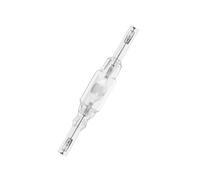 Osram 150W HQI-TS Powerstar - WDL 0800-1503o#1#jam