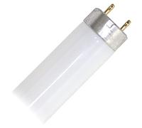 Osram 16 Watt Lumilux T8 Fluorescent Lamp Sockets