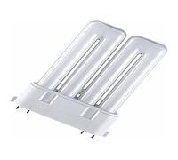 Osram 18W Dulux F 4 Pin Compact Fluorescent Warm White - OS333540