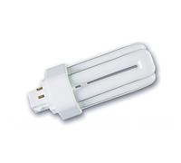Osram 18W Dulux CFL TE 4 PIN Cool White - OS342221