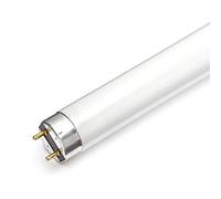 Osram 18 Watt Lumilux T8 Fluorescent Lamp Sockets [Energy Class G]