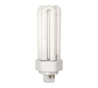 Osram 18W 4P Dulux T/e Plus 840 Cool White