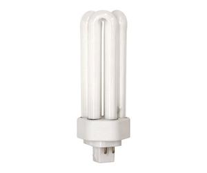 Osram 18W 4P Dulux T/e Plus 840 Cool White