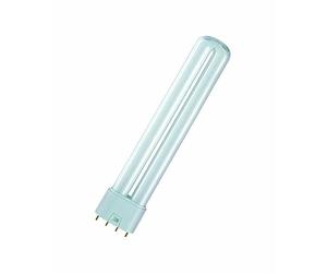 Osram 18W/78 Dulux L Blue UVA Lamp
