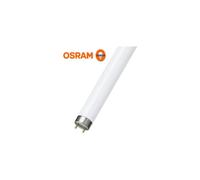 Osram 18w 865 Lumilux T8, Fluorescent Tube sockets G13 Daylight White