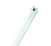 Osram 18 Watt Lumilux T8 Fluorescent Lamp Sockets