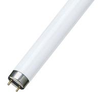 Osram Fluorescent Tube 18 Watt 865 Lichtfarbe L 18 W/865
