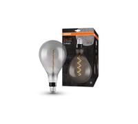Osram Osram LED Filament Bulb