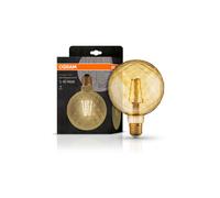 Osram Osram LED Filament Bulb