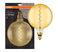 Osram Osram LED Filament Bulb