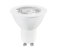 Osram 198647 5w GU10 LED Bulb (Daylight White)