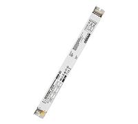 OSRAM Quicktronic Professional QTP8 2×58/ 230-240 Bulb 4008321131683
