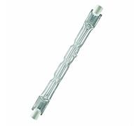 Osram 209920 64760 Halogen tube HALOLINE 1500W 240V R7S