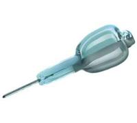 Osram 20w Ministar G4 Side ReflectorLight Bulb