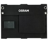 Osram 20W Power Battery Maintainer Solar Panel