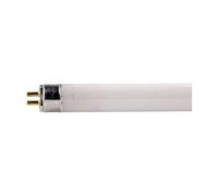 Osram 21 Watt Lumilux T5 High Efficiency Fluorescent Lamps