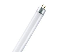 Osram 21 Watt Lumilux T5 High Efficiency Fluorescent Lamps