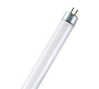 Osram 21 Watt Lumilux T5 High Efficiency Fluorescent Lamps
