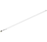 Osram 21 Watt Lumilux T5 High Efficiency Fluorescent Lamps - white