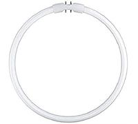 Osram 22 Watt Lumilux T5 Fluorescent Lamps Sockets