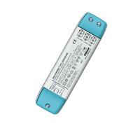 OSRAM 225VA tf Halotronic Professional HTL