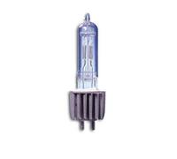 OSRAM HPL 750 W 230 V, 3200K, halogen lamp, high-performance lamp for headlights