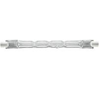 Osram 230W Haloline Linear R7s Halogen Light Bulb - Warm White (118mm)