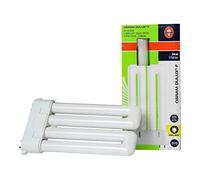 Osram Dulux 24W PLF T16 2G10 Warm White - 4050300333588