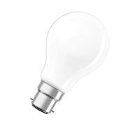 Osram 240V 28W B22d Clear