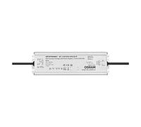 Osram 24V 130W OT 130/220-240/24 LED Driver