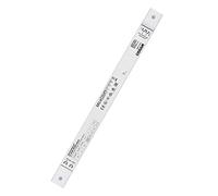 Osram 24V 160W OT Slim 160/220-240/24 LED Driver