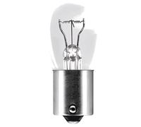Osram 24v 21w Ba15s P21w Bulb
