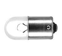 Osram 24v 5w Ba15s R5w Truckstar Pro Bulb