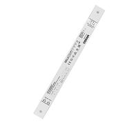 Osram 24V 60W OT Slim 60/220-240/24 LED Driver