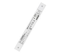 Osram 24V OT Slim 30/220-240/24 LED Driver