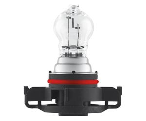 OSRAM 2504 Indicator bulb