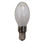 1x NEW Osram VIALOX 250W E40 NAV-E SON-E High Pressure Sodium Elliptical Bulb