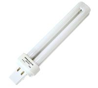 Osram 26 Watt Compact Fluorescent Light Dulux Lamp