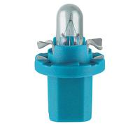 Osram 2721 Bulb