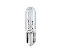 Osram 2721 - Bulb, interior light