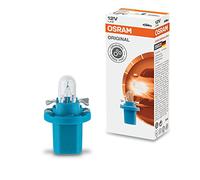Original OSRAM Bulbs Interior Lights 2721MFX