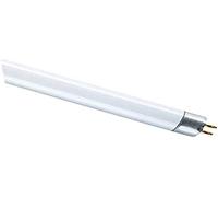 Osram 28 Watt Lumilux T5 High Efficiency Fluorescent Lamps