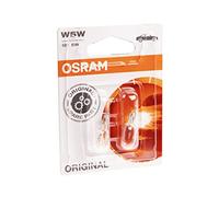 Osram 2825-02B - Bulb, Indicator