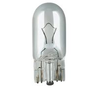 Osram 2825 Bulb