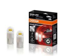 Osram 2825dwnb-2hfb Bulb