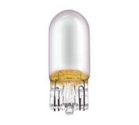 OSRAM 2827DC-2BL Indicator bulb