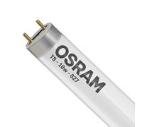 Osram 2Ft T8 18W Extra Warm White Fluorescent Tube